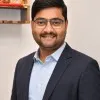 Rachit Nigam