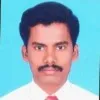 Lokesh Rajamanickam
