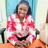 Jane Kimani