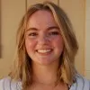 Allison Webster