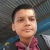 Aayam Wagle