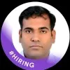 Ashok Arora