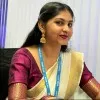 Lavanya Nair
