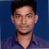 Manogovinda Ochan