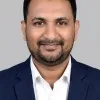 Ajit Pawar