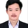 Om Kumar Kepchhaki Magar