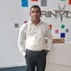 Kosala Weerasinghe