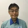 Daisuke Imai