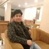 Pankaj Verma