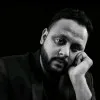 Abhimanyu Singh