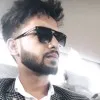 Amit Kumar