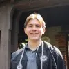 Christopher Thomas