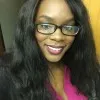 Phylicia Rolland