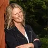 Tammy Taves