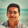 Manish Rana