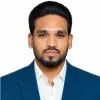 Jabir Shaikh