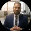Hosam Samir