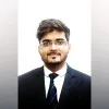Anupam Upadhyay