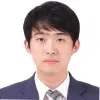 Wonsik Kim