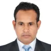 ahmed maky
