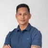 Ferdinand Garzon