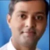 Amit Sonawane