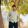 Nirav Gohil