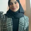 Imane BENLMOUDEN