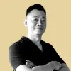 Francis Ooi