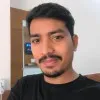 Rohit Raj