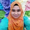 iszaida ismail