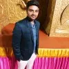 Jay Thakkar