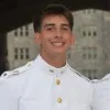 Owen Mejia