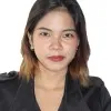 Jinky Pedroza