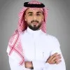 Abdulellah Alfnikh
