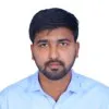 Giddi Murali