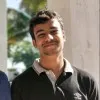 Rahul Srinivasan