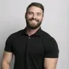 McKay Barkdull