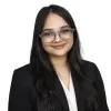Ananya Shreya