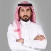 Faisal Alosaimi