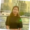 Kay Zar Thu