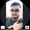 Shah Manzar