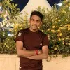 Ashish Verma