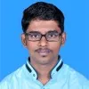 Aadhithiyan Shanmugaraman