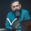 Faraz Babu