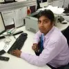 P Kushwaha