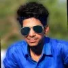Roshan Belekar