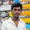 Nithish kumar