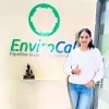 Rushali Pandya