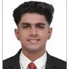 Muhammed Anees